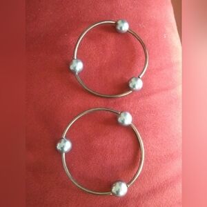 Jewelry.Look 2 womens costume jewelry fashion  Bracelet.nice